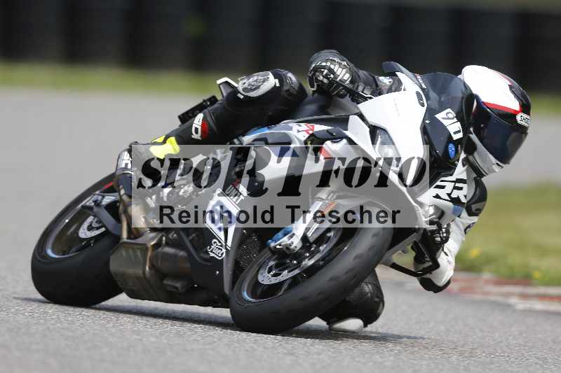 /41 06.08.2025 FREERIDE Training ADR/Gruppe A/91